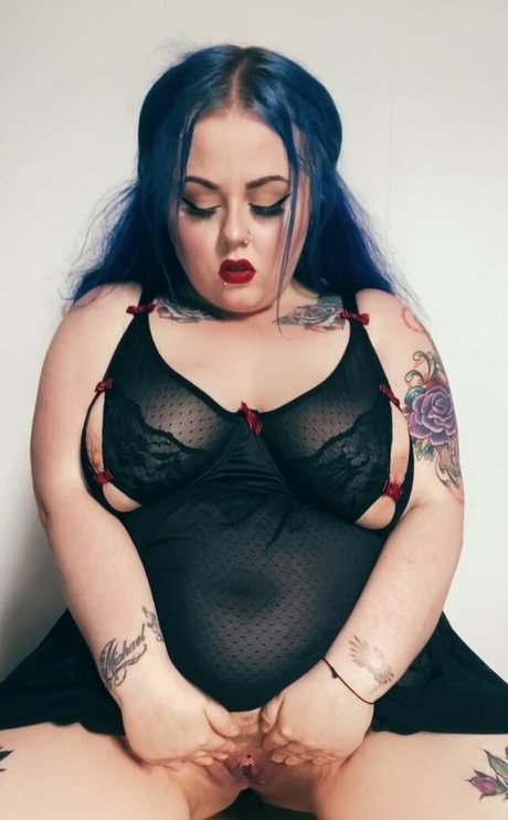 indie nyx nice model images