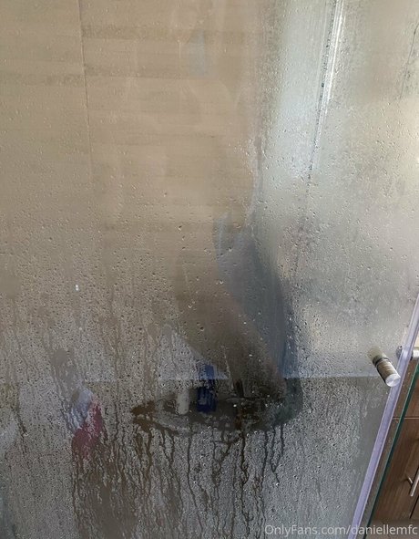 scandal onlyfans free sexy img