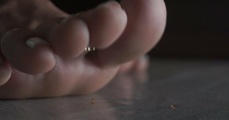 giantessroma hd model gallery