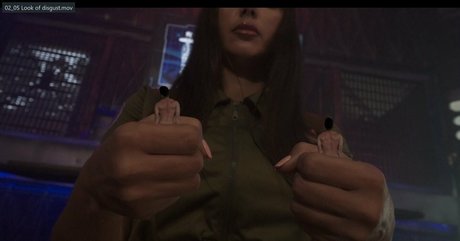 blonde muscle onlyfans sexy xxx galleries