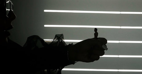 feedee onlyfans hot naked archive