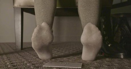 giantessroma nude actress image