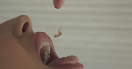 giantessroma star adult galleries