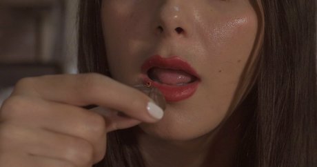 facial onlyfans top pictures