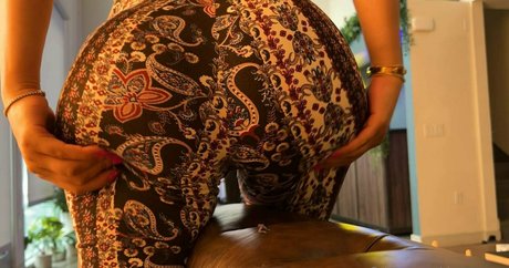 cute babe onlyfans best image