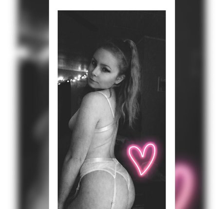 satansxxspawn naked star pics