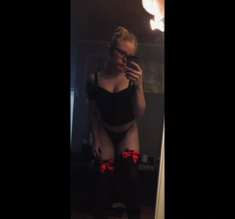 satansxxspawn top pornstar photo