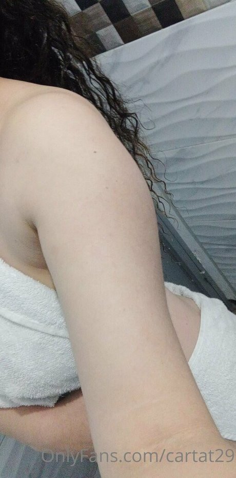 teacher milf onlyfans art naked pics