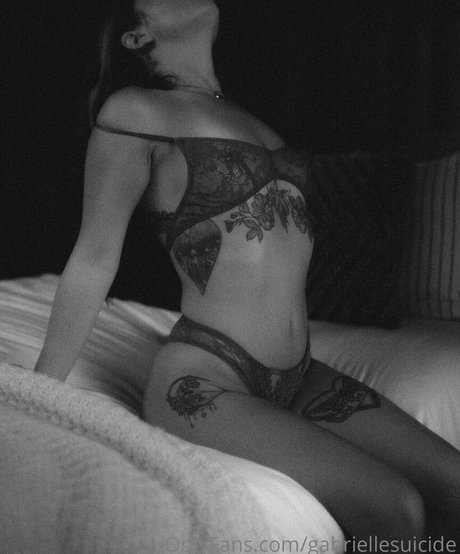 onion onlyfans sexy xxx pic