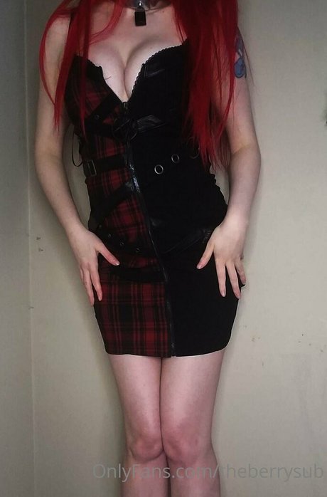 theberrysub best actress pic