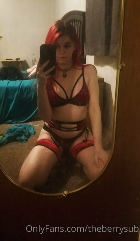 asian onlyfans art xxx picture