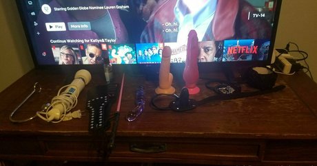 theberrysub xxx pornstar archive