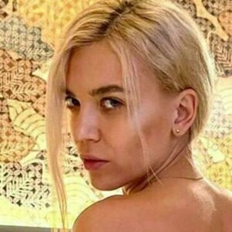 lili sunny pretty pornstar archive