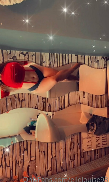 ellelouise98 xxx model picture