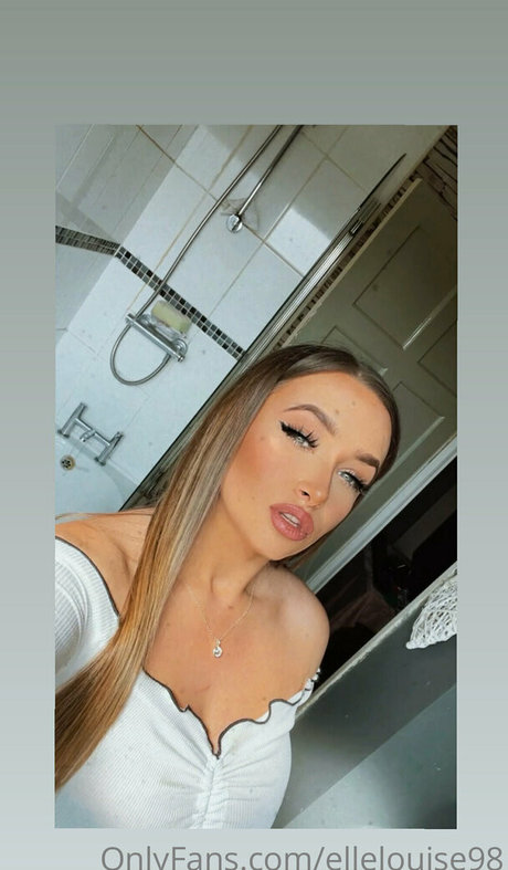 ellelouise98 beautiful star archive