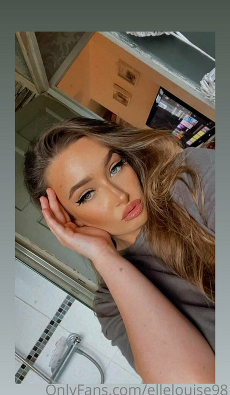 trans teen onlyfans beautiful porn pic