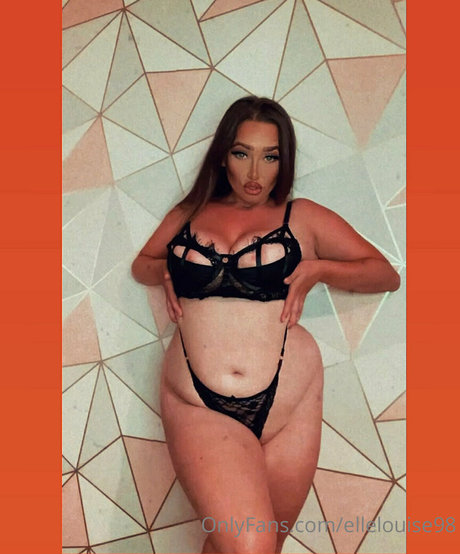 ellelouise98 top actress photo