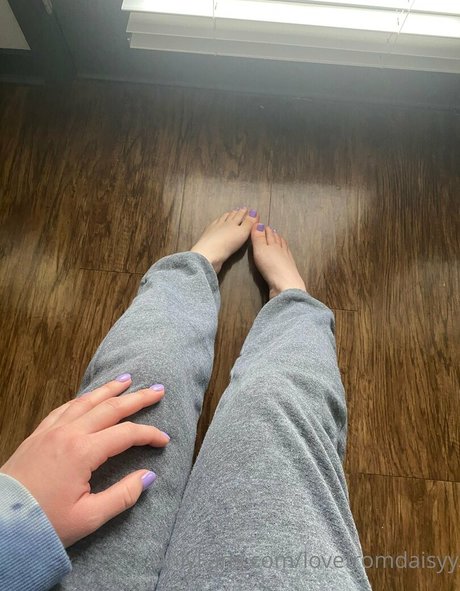 florida girl onlyfans free xxx picture