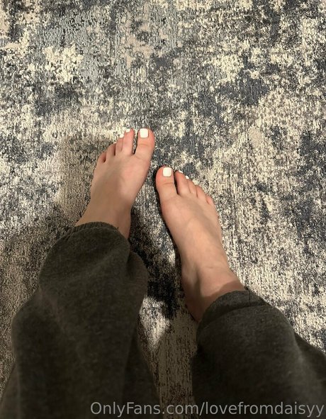 big tits riding onlyfans nudes pic