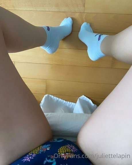 asian mom onlyfans free sexy archive