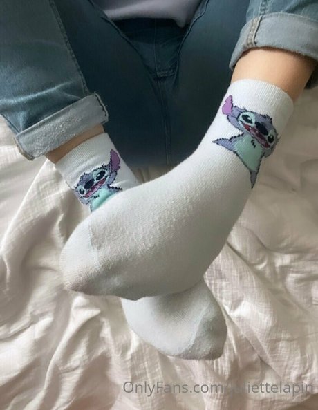 juliettelapin pornstar nude photo