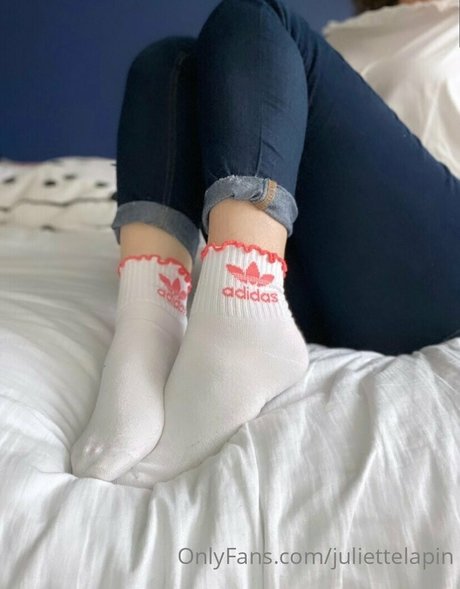 juliettelapin top star gallery