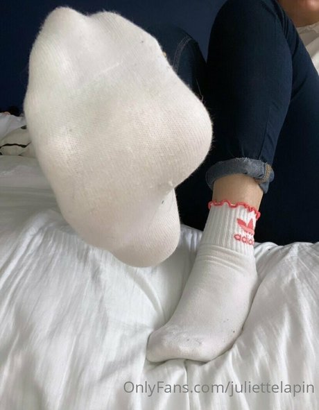 juliettelapin pornstar top pictures