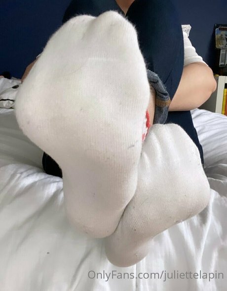 juliettelapin pornographic actress gallery