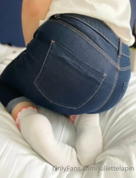 juliettelapin hd actress pictures