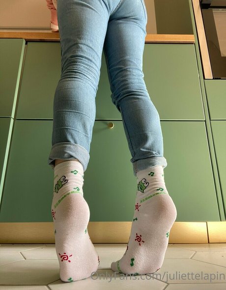 juliettelapin model free images