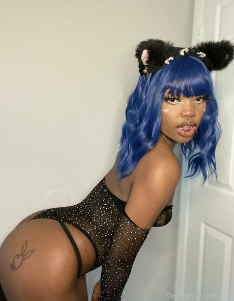 small pussy onlyfans art porn archive