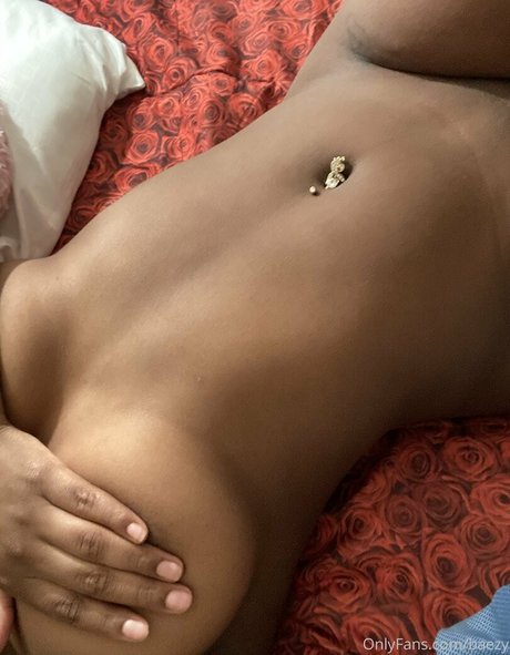 american onlyfans hot nude images