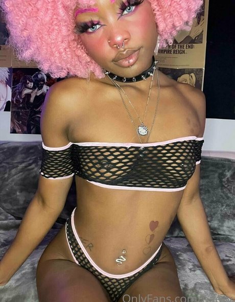 interracial threesome onlyfans sexy nude picture