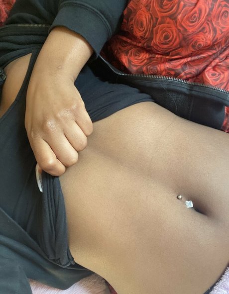 stepsister onlyfans art porn pictures