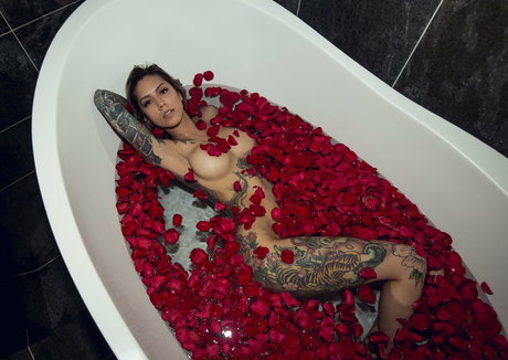 rizerae pornstar sex photos