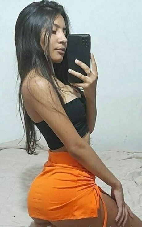 mechylady star free photos