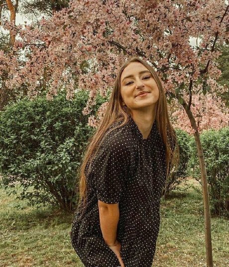 mechylady beautiful model photos