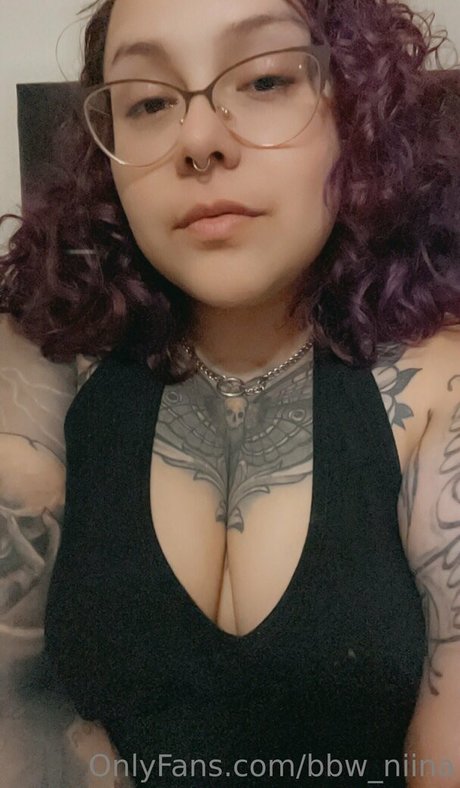 thick girls onlyfans free sexy img