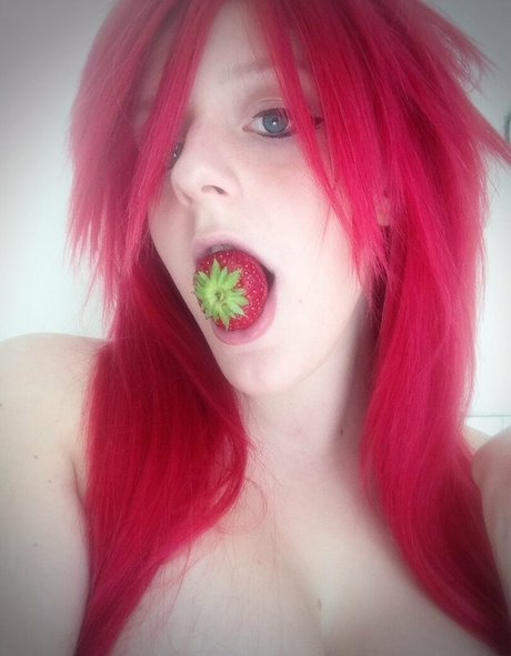 fat girls onlyfans free nude pictures