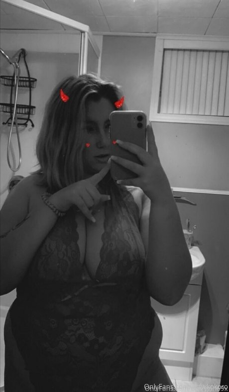 toothfairyxox beautiful star pics