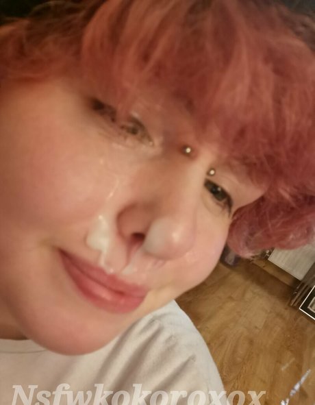 nerdy onlyfans free sex picture