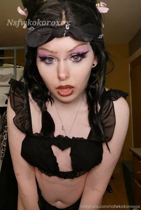 toothfairyxox pretty pornstar archive