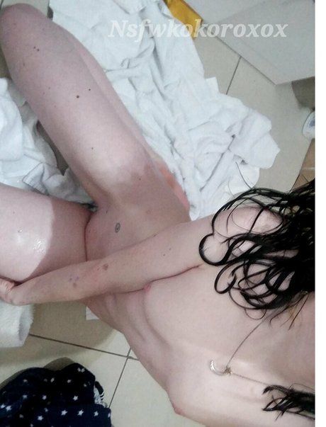 hot mature onlyfans free pictures