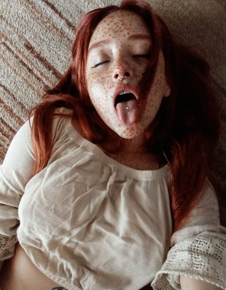 toothfairyxox xxx star gallery