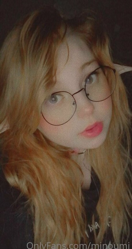 minoumi pornstar perfect pictures