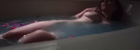 college girl onlyfans hot nude photo