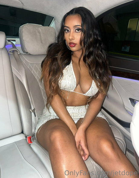 balls onlyfans nude galleries