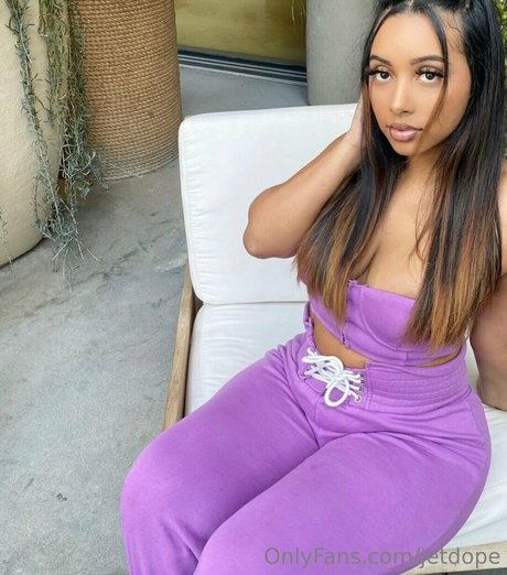 lesbian fingering onlyfans free sex galleries