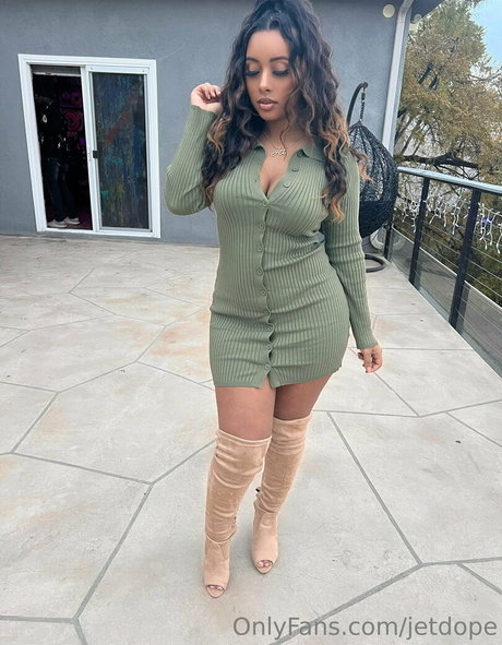 asian influencer onlyfans hot sex img