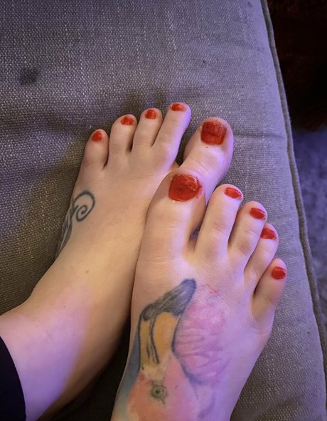 jadeheather model beautiful image